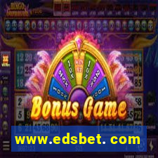 www.edsbet. com